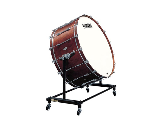  - 21430 за 0 грн. | 4Club